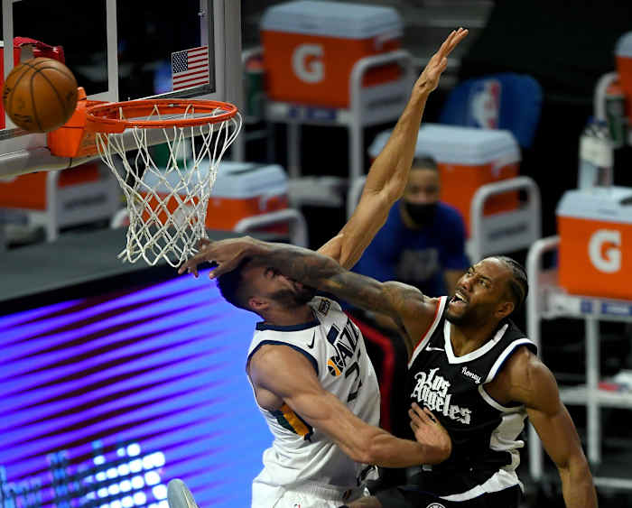 USATSI_15600800_168390393_lowres